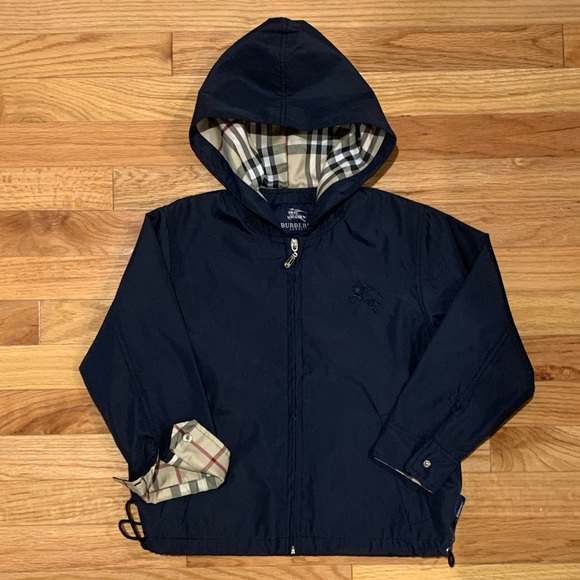 Burberry Other - ❤️Burberry Jacket❤️